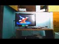 Opening To The Sword In The Stone 1991 VHS