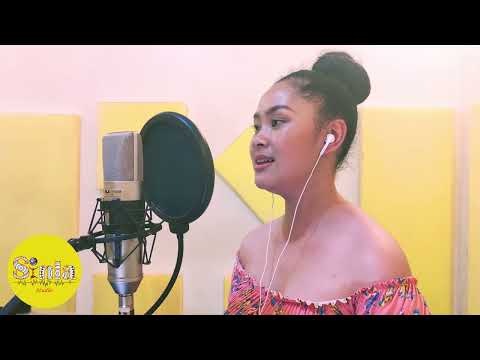 Rainbow - Kacey Musgraves (cover)