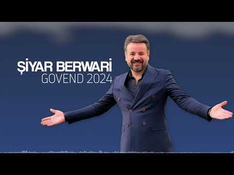 Şiyar Berwari -  Govend [ 2024 ©  ] شيار برواري Wedding