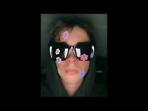 [FREE] SLAVA MARLOW x MORGENSHTERN x RAKHIM TYPE BEAT 2021 (prod.Itona)