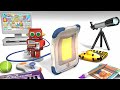 Make InnoTab Your Own
