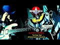 ROBOTECH WE WILL WIN Power Metal Version By Matias D Andrea