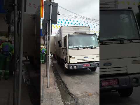 campina grande pb