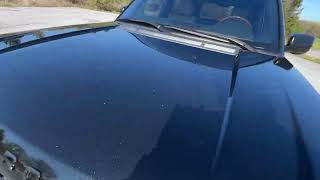 2011 Land Rover Range Rover Walk Around and Imperfections