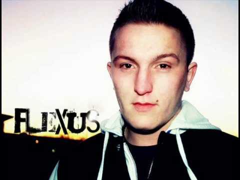 Nedi Anakonda - Unersetzbar (Mama)