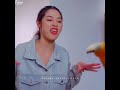 Adada Adada Song Drama Praomook Tamil Edits ️ Tamil Songs Dramafever