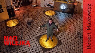 Nad Wilejką. (odc. 86)