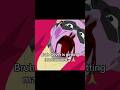 Conquest Vs Oliver Invincible Invincibleseason3 Conquest Kid Omniman Animation