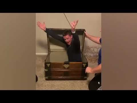 Best Fails