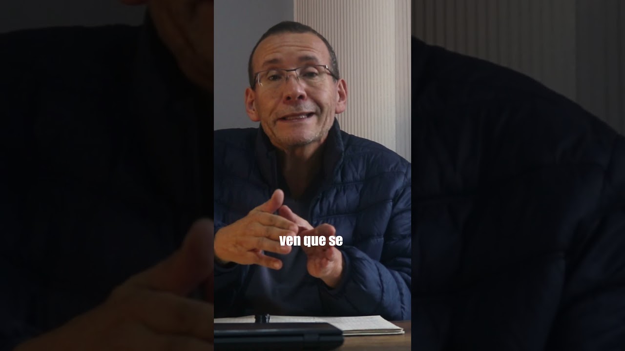 Julio César Ríos Duque-4