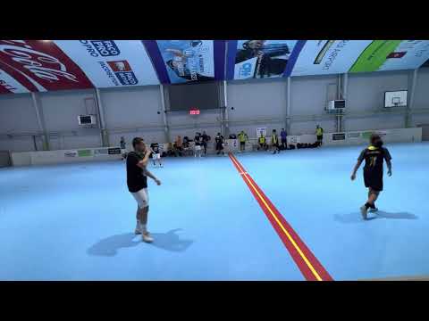 20220826_Boca Hermano Jumet - Mini Wac Ottignies (partie 1)