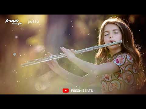 kanna othaiyadi pathayila ringtone