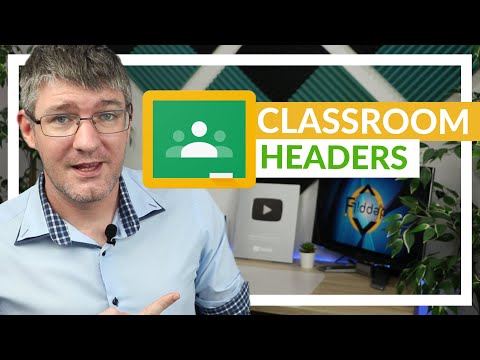 Questions on Videos in Google Classroom