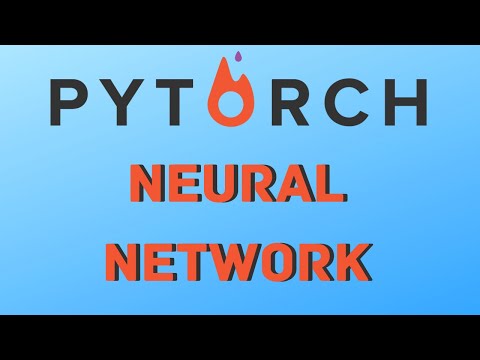 Watch  on YouTube