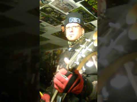 Dead Time - DeadTime 2020