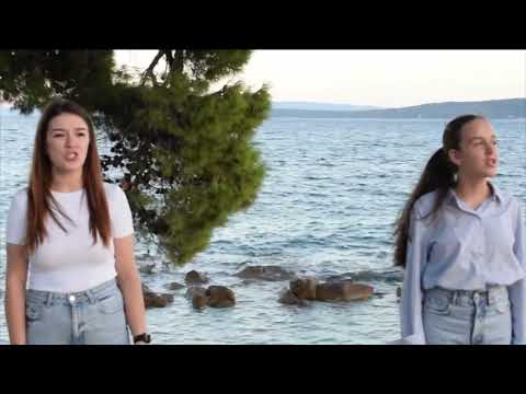 DAROVI DUHA - Ti činiš novo sve