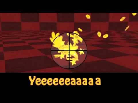 Turkey Blast: Reloaded Official Trailer