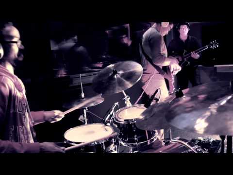Abstract Theory- "Dancing Machine" Jackson 5 cover song (1080i HD) video thumbnail