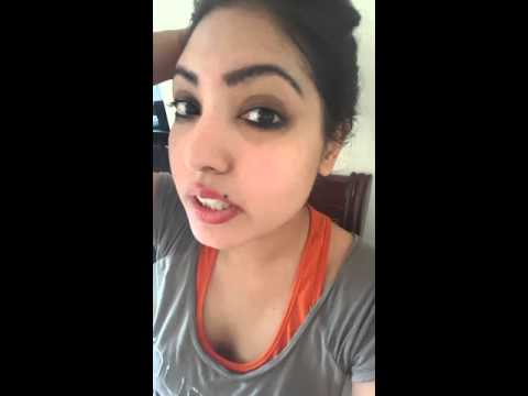 Good Morning Jaaneman 😘