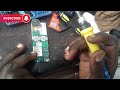 Network Solution For Itel 2160 How To Fix No Service For Itel 2160