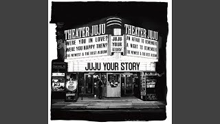 Yasashisa De Afureru Youni