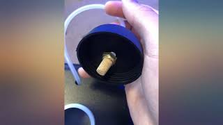 - YouTube