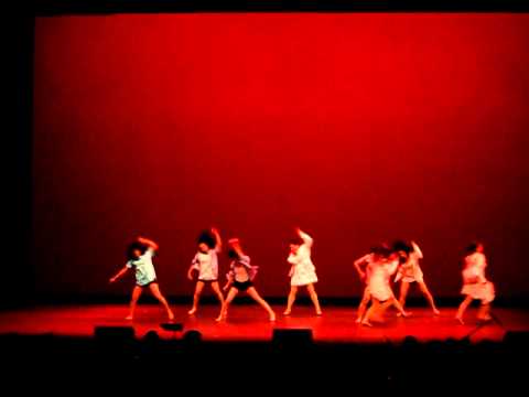 UC Berkeley 2011 PCN - Breathing