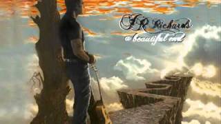 J.R. Richards - June Becomes July