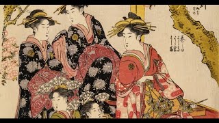 History of Japan (AudioBook)