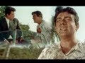 Dharmendra Mehmood Best Most Hilarious Bengali Accent Comedy Scene Chandan Ka Palna