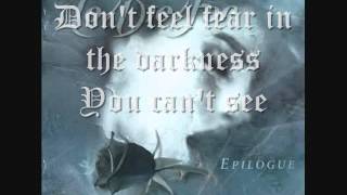 To Die For  Vale Of Tears lyrics