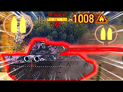 The SU-2-122 EXPERIENCE! (DAMAGE)