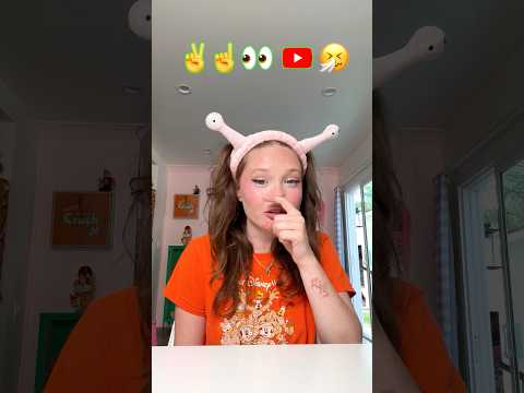 Tell me if it worked in the comments 🤧🤧🤧