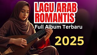 Download lagu Bikin Baper! Lagu Arab Romantis Terbaru 2025 yang Lagi Viral – Suara & Liriknya Bikin Jatuh Cinta! mp3 Download lagu Bikin Baper! Lagu Arab Romantis Terbaru 2025 yang Lagi Viral – Suara & Liriknya Bikin Jatuh Cinta! mp3