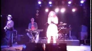 SILLY Cover-Wettbewerb (Mont Klamott)