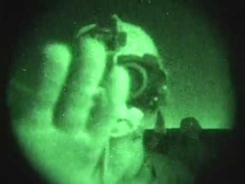 Nite Fire Benning.mp4