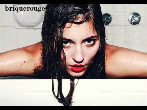 Raw District Feat. Ladybird - Those Lies (Nacho Marco Remix)