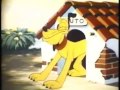 New Orange Red Warnings 1988 Walt Disney Classics Walt Disney Cartoon 2016