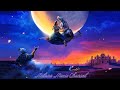 Alan Menken The Wedding Aladdin 2019 Full OST HQ