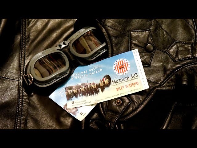 Video Pronunciation of Zumbach in English