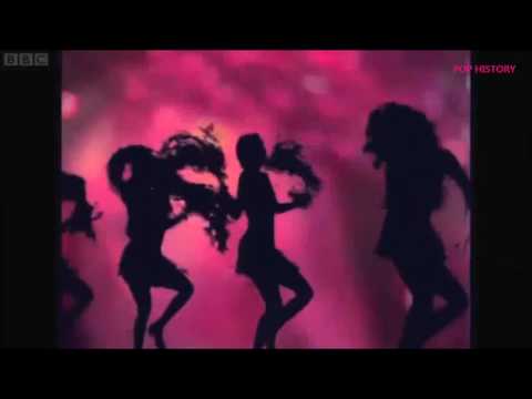 Виниловая пластинка Giorgio Moroder – Best Of Electronic Disco 2LP