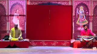 Chhoti Chhoti Gaiya Chhote Chhote Gwal song artwork