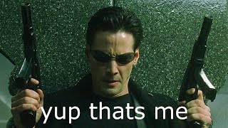 A life of silver 1, but this time he is lucky.