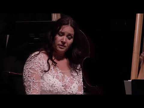 Monteverdi, Oblivion Soave