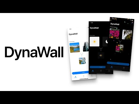 New iOS 13.5 Jailbreak Cydia Tweaks For Unc0ver And Checkra1n Jailbreak Tweaks!