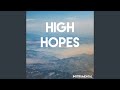 High Hopes (Instrumental)