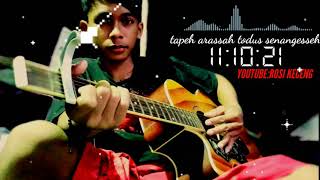 Download lagu STORY WA TERBARU MADURA FAJAR EYATEREN UNDANGAN 👍 mp3 Download lagu STORY WA TERBARU MADURA FAJAR EYATEREN UNDANGAN 👍 mp3