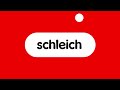 Schleich figūrėlė Klaidesdeilas
