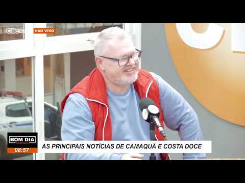 Lojas Benoit lança promoção “Casal Campeão” com ofertas especiais para o Dia dos Namorados
