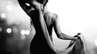 Joan Manuel Serrat - Me gusta todo de ti (pero tú no)